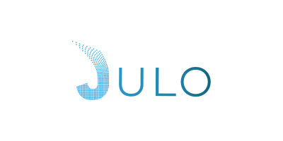 JULO Coupons & Promo Codes