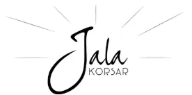 Jala Korsar