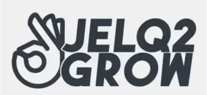 Jelq2Grow