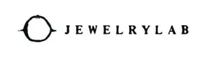 JewelryLab