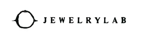 JewelryLab Coupons & Promo Codes