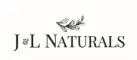 Jnlnaturals