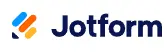 Jotform