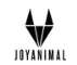 Joyanimal
