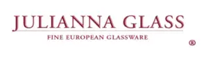 Julianna Glass