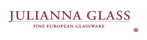 Julianna Glass Coupons & Promo Codes