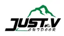 JustV