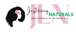 Justeliving Naturals