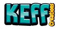 KEFF Creations