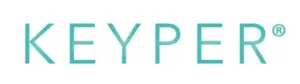 KEYPER