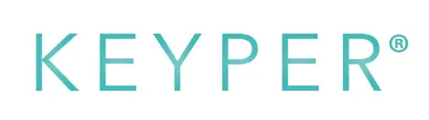 KEYPER Coupons & Promo Codes