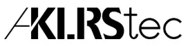KLRStec