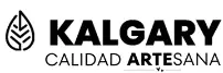 Kalgary Soap