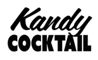 Kandy Cocktails