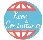 Keon Consultancy