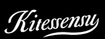 Kitessensu