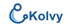 Kolvy Coupons & Promo Codes
