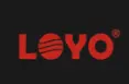 LOYO Lights