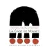 La Case De Noudet