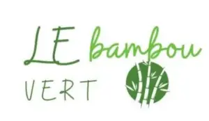 Le Bambou Vert