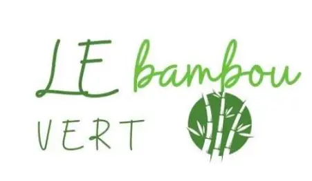 Le Bambou Vert Coupons & Promo Codes
