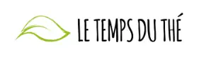 Le Temps du Thé