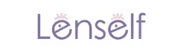 Lenself