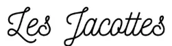 Les Jacottes