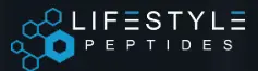 Lifestyle Peptides