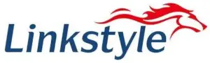 Linkstyle