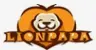 Lionpapa
