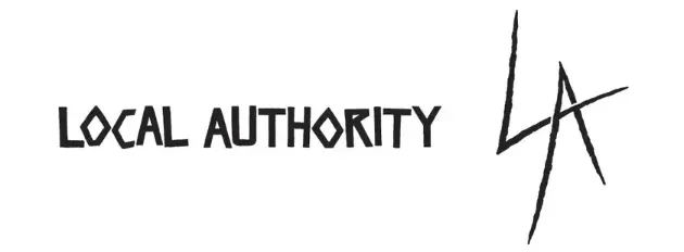 Local Authority Coupons & Promo Codes