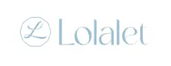 Lolalet