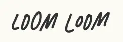 Loom Loom