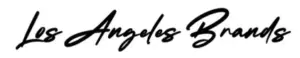 Los Angeles Brands