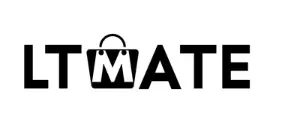 Ltmate