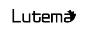 Lutema