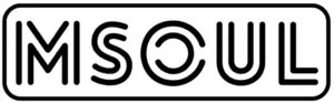 M Soul Art