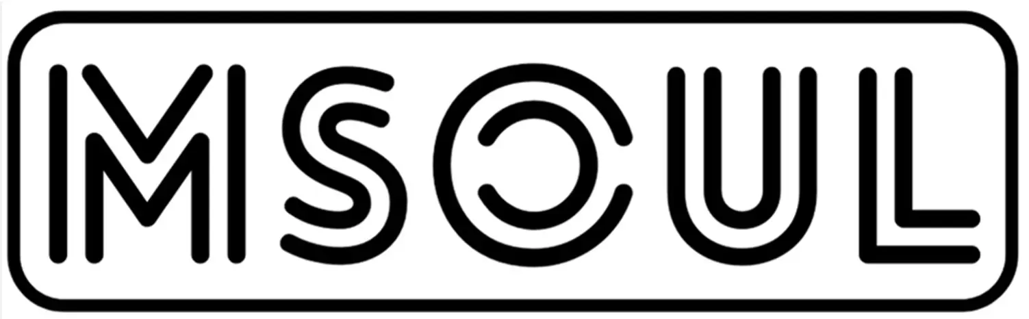 M Soul Art Coupons & Promo Codes