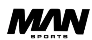 MAN Sports