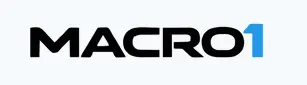 Macro1 Coupons & Promo Codes