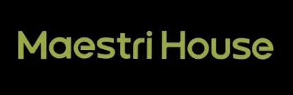 Maestri House Coupons & Promo Codes