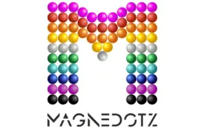 MagneDotz