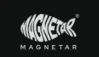 Magnetar Magnets