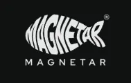 Magnetfischen