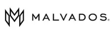 Malvados