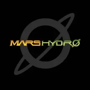 Marshydrojp