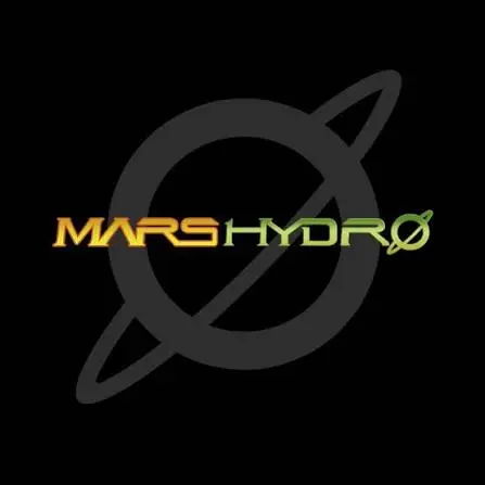 Marshydrojp Coupons & Promo Codes