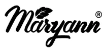 Maryann Organics