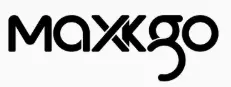 Maxkgo